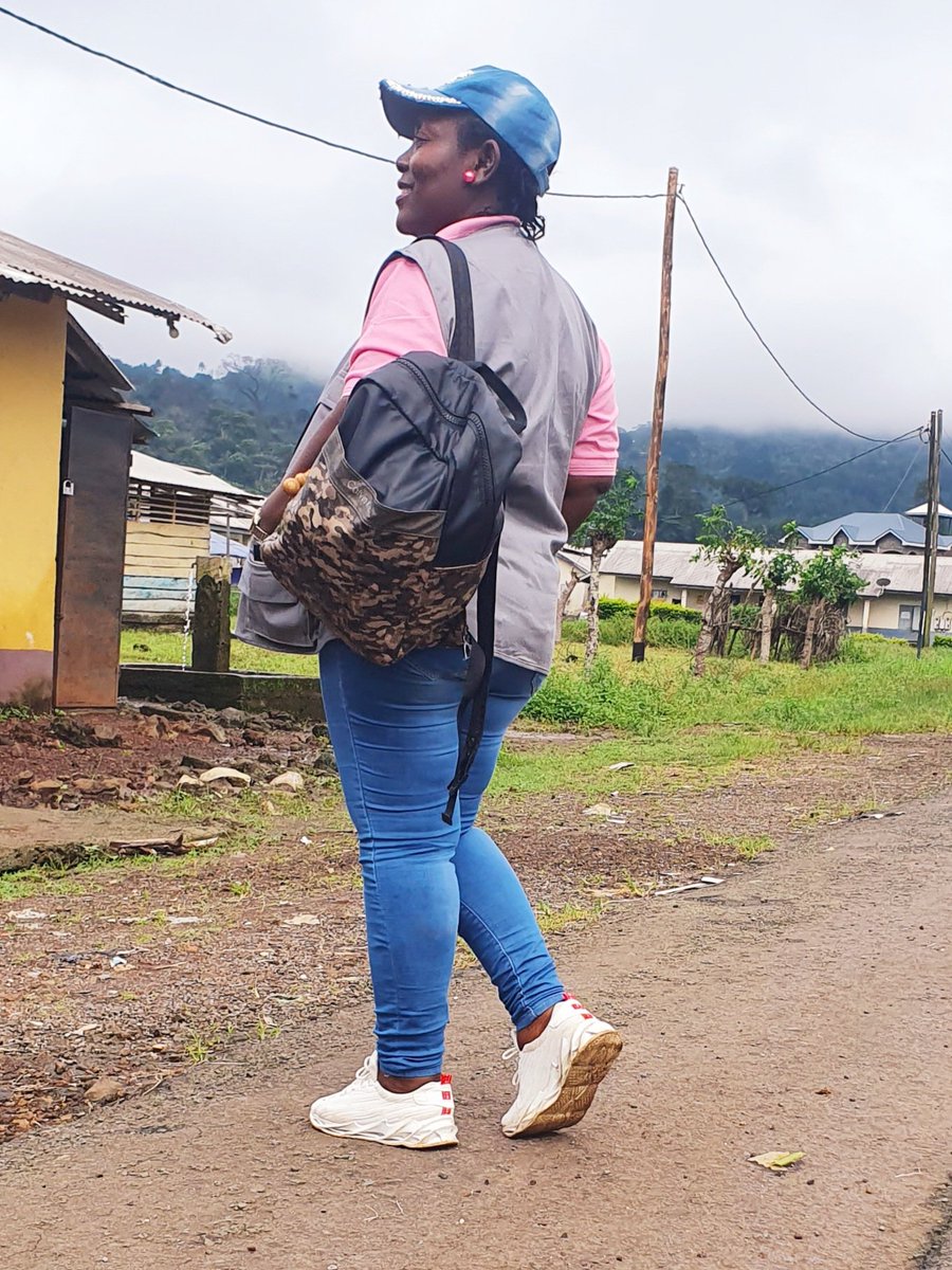 I am going somewhere.  Yes the best is yet to come!
#Reachout
#DMFagainstGBV
#SRHR
 #DMFhervoiceclub
#Buildingruralcommunities