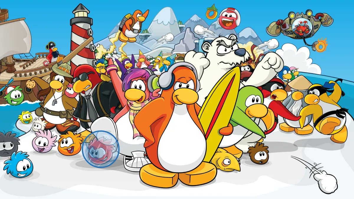 QuersusFR's tweet photo. Qui parmi vous a connu un de ces 2 jeux ? https://t.co/MKOfMpTy2D