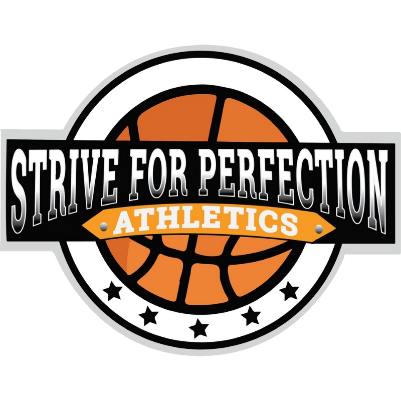 STRIVE's National Invite Tournament is July 28-30.

List your event on the HUB and get seen!