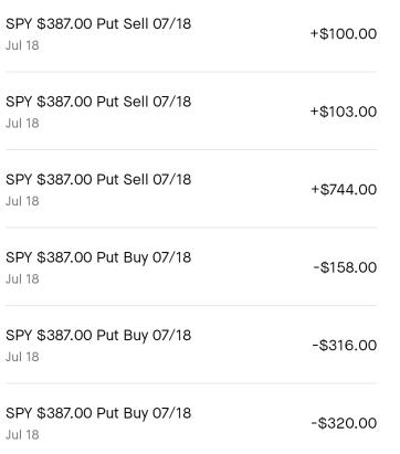 Is your favorite stock being shorted to shit??? TURN OFF the share lending program you probably didn’t even know you are a part of!! 

https://t.co/daYpzjkMPO

$sunw $dkng $aapl $hexo $ibio $vxrt $acb $nio $qqq $amc $gme $fsr $cciv $tsla $ctrm $muds https://t.co/b9zBgurwuZ