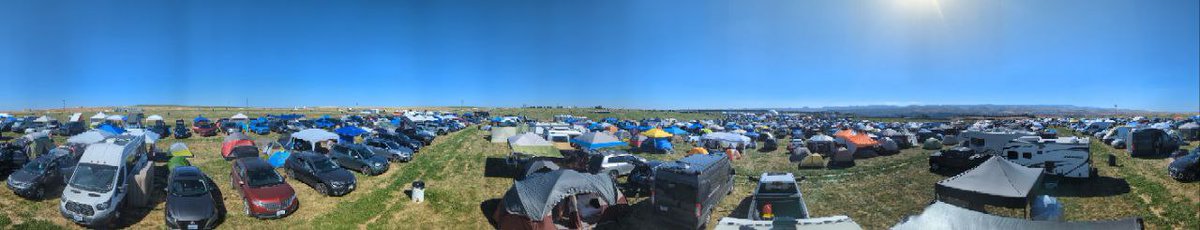 Ramble On tweet media