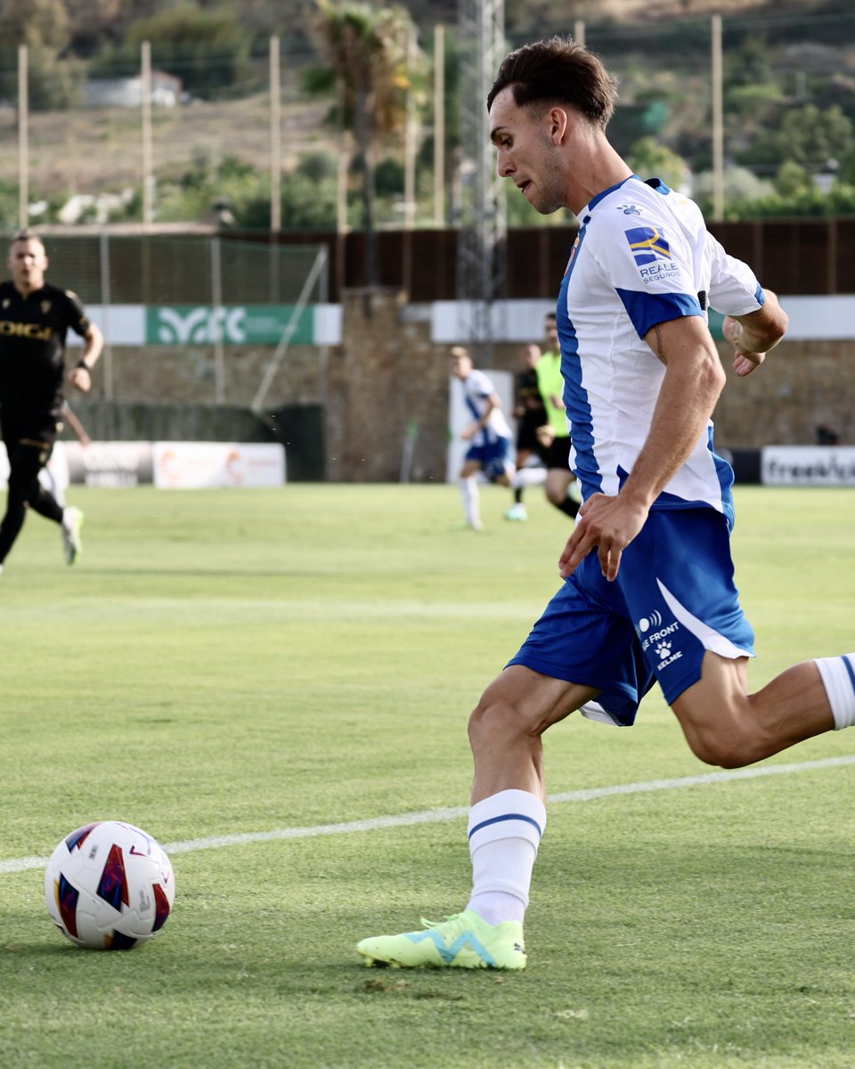RCD Espanyol de Barcelona tweet media