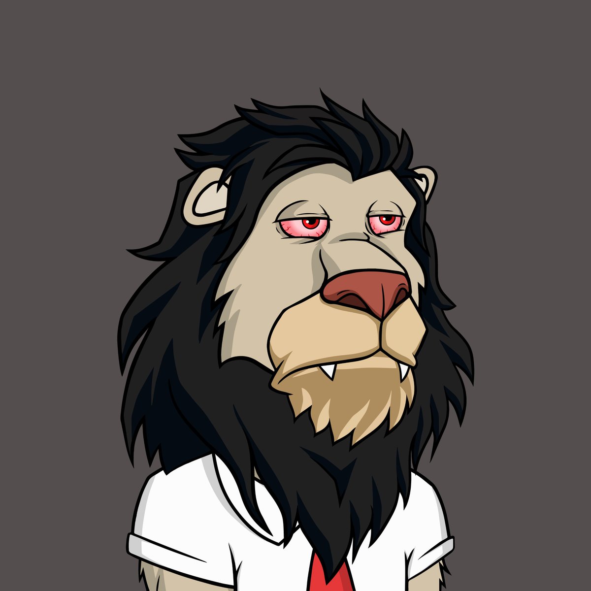 DaLazyAnalyst's tweet photo. ROARwards 3.0 is here!

LFG!

Diamond Paws baby! 💎🐾

#LazyLions @LazyLionsNFT https://t.co/sbeMQvW9i4