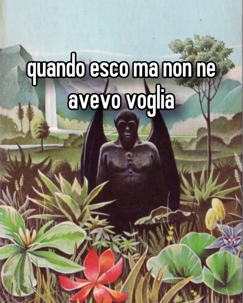 noi