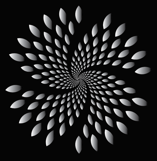 Shriful16's tweet photo. Check out my latest article: How do I find an artist for a Tshirt design? https://t.co/Y1rIfSVI1J via @LinkedIn https://t.co/wJJ30CSjgb