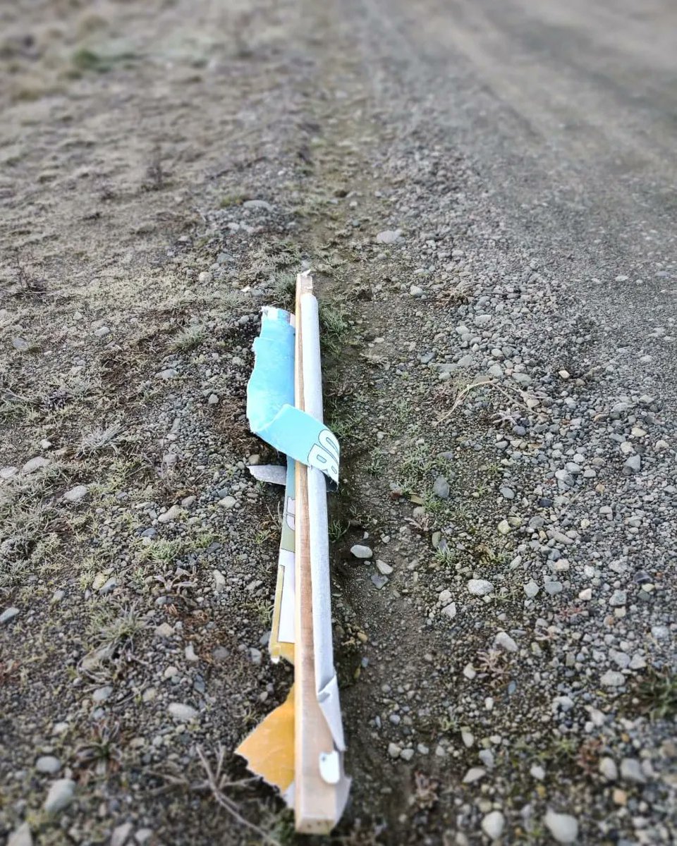 Pol Huisman tweet media