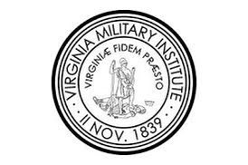 Ay Farah tweet media