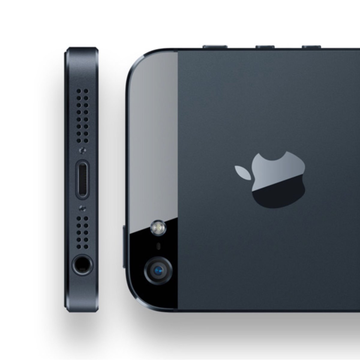 Rohan Tandon tweet media