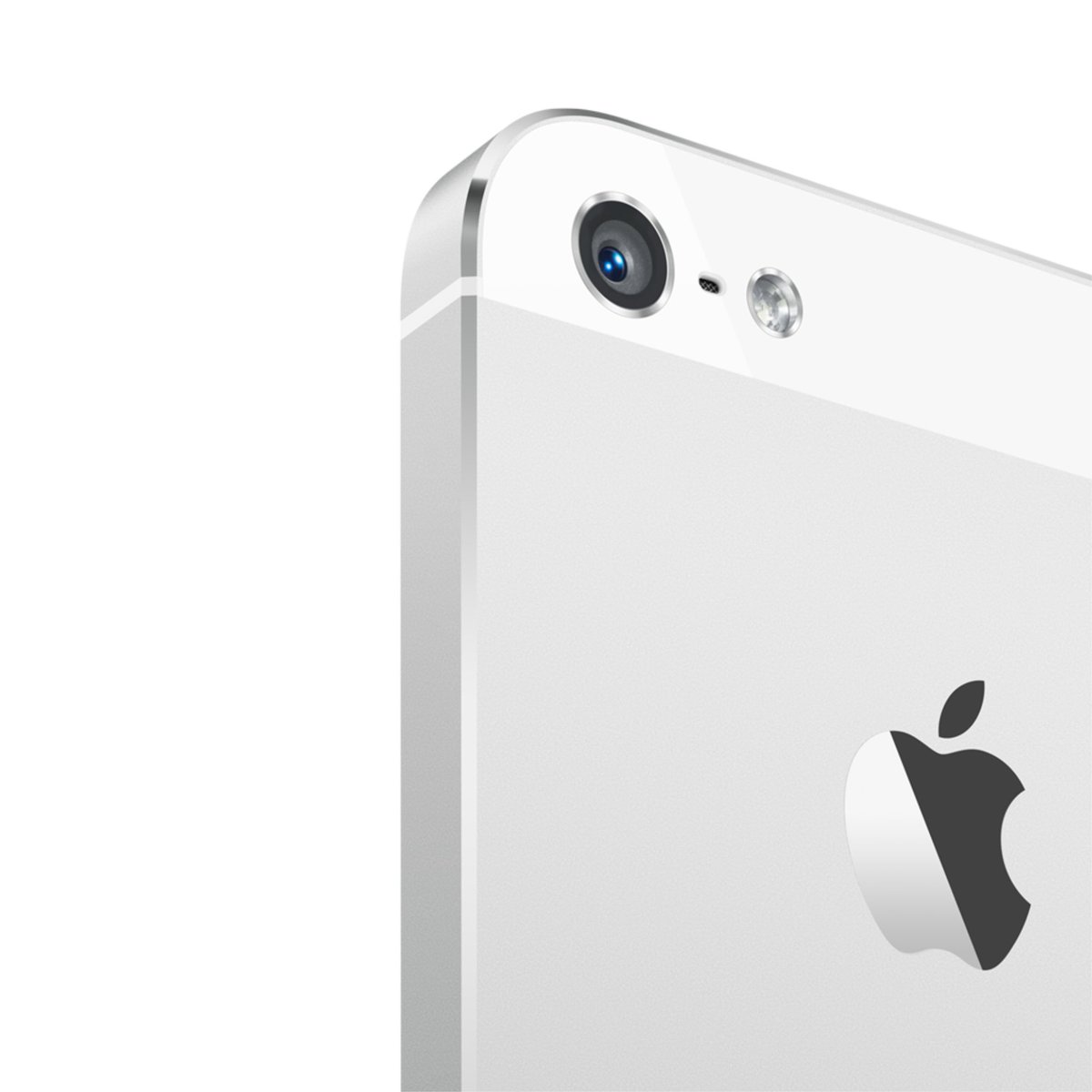 Rohan Tandon tweet media