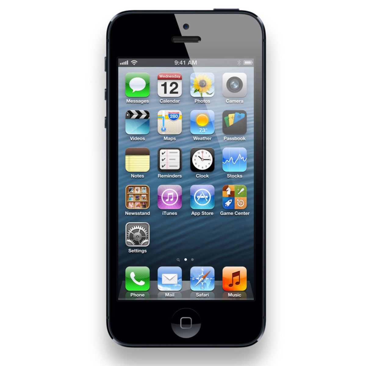 Rohan Tandon tweet media