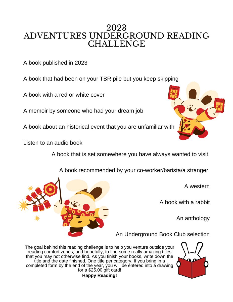 ADV Underground tweet media