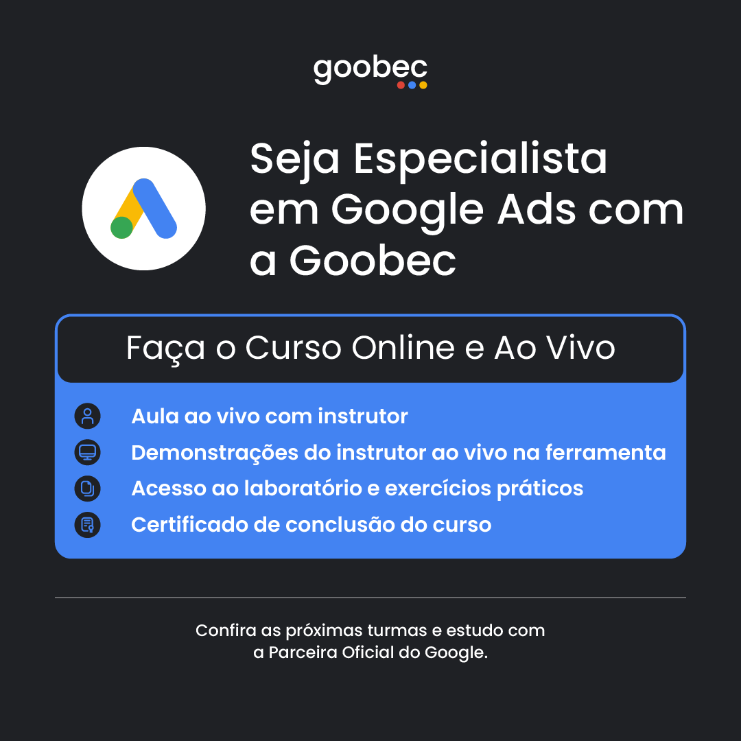 Goobec Brasil tweet media