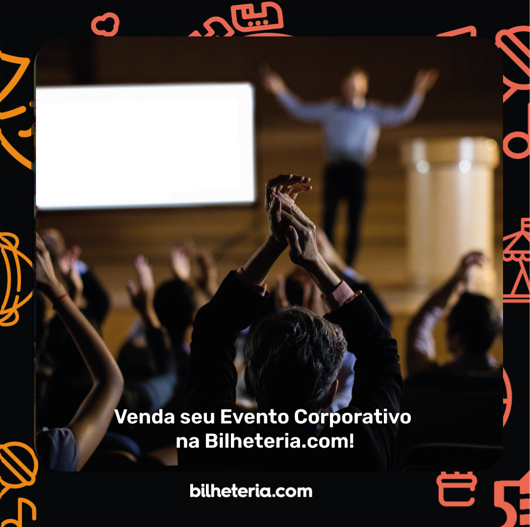 bilheteriacom's tweet photo. 🎟 Venda seu Evento Corporativo com Facilidade na https://t.co/RV1PkWBQnh! 🏢💼

 Com a https://t.co/RV1PkWBQnh, você tem uma plataforma exclusiva para gerenciar a venda de ingressos do seu evento com praticidade e segurança. 👨💻 

Entre em contato: (11) 94221-2107 https://t.co/l8VT0vQrUf