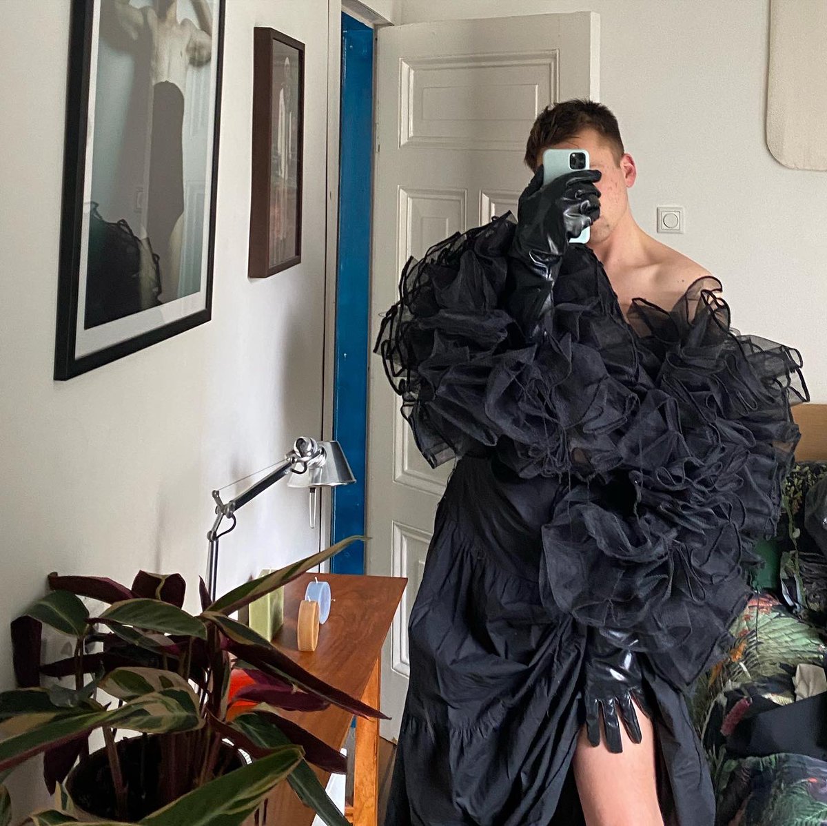 Jonathan L. tweet media