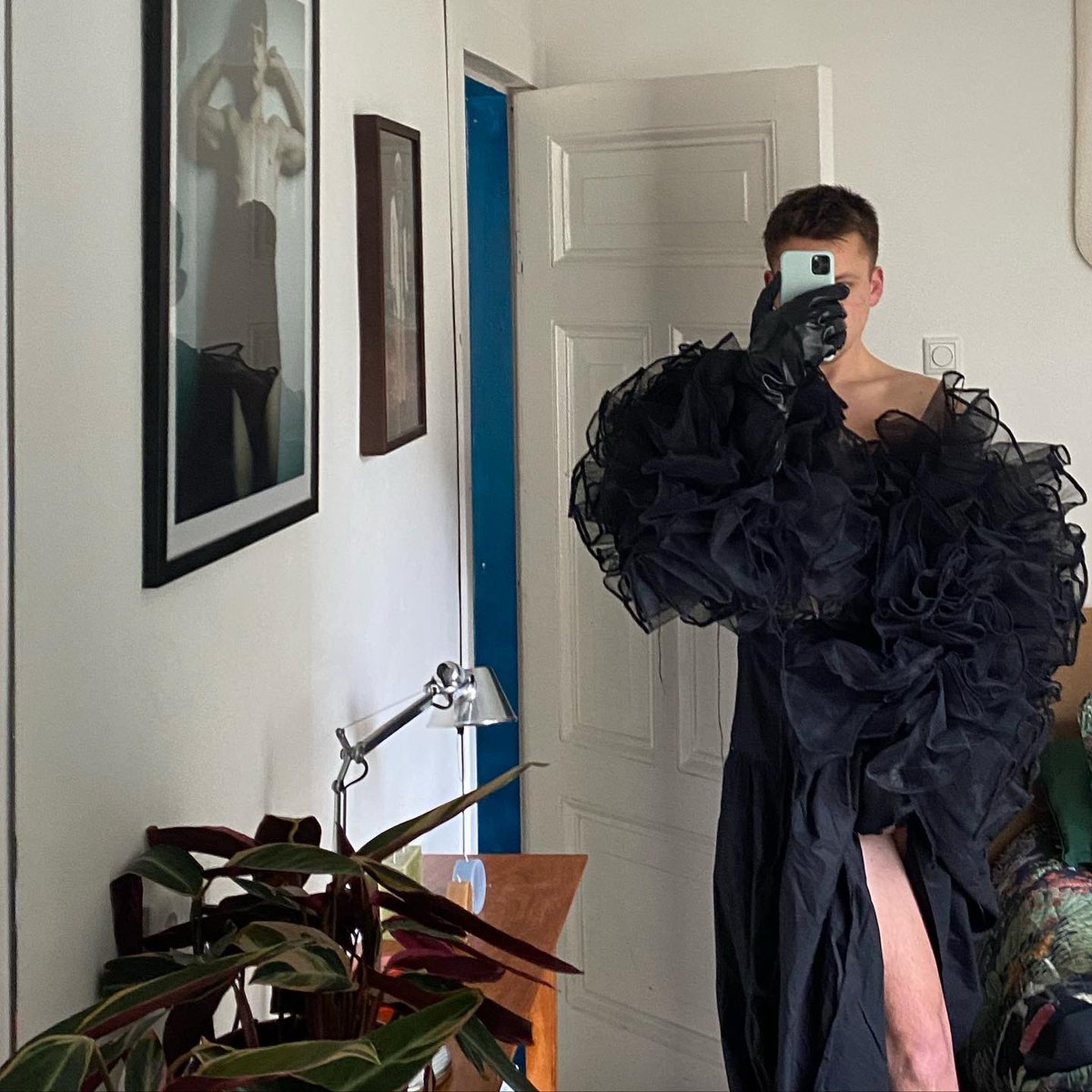 Jonathan L. tweet media