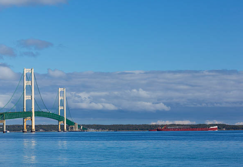 Baldwin Library tweet media