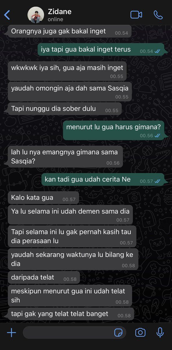 351] ini sih udah telat banget riel