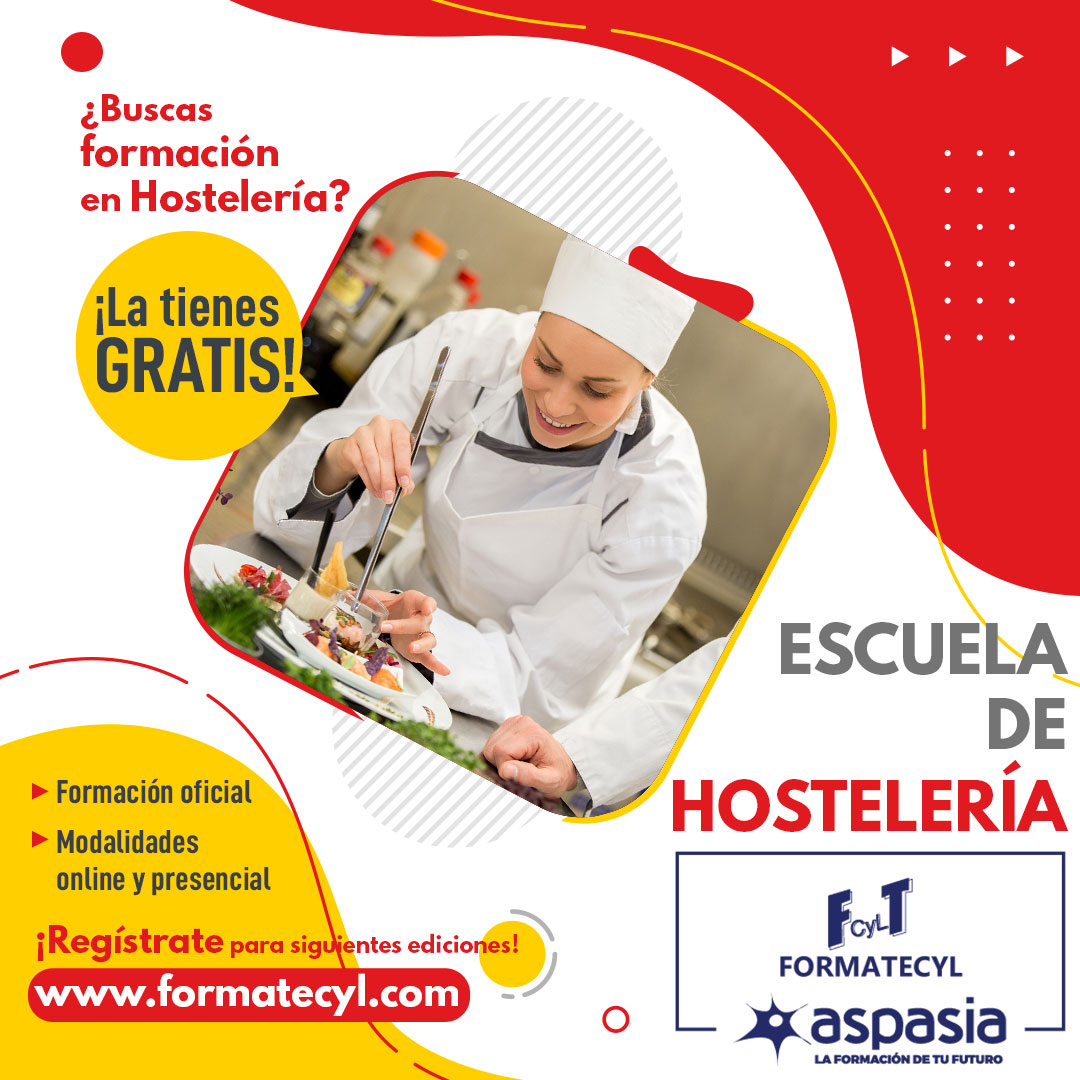 FORMATECYL tweet media