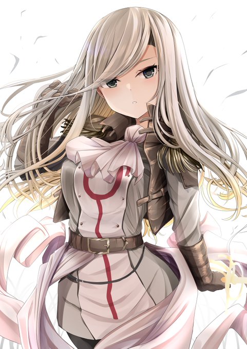 「マンガで分かる!MagicStory」微力ながら少しだけお手伝いさせていただいてます!!!!!!!!
MTGに興味がある方も無い方も!!!!!!!!!よろしくお願いします!!!!!!! https://t.co/hGMY3desBE 