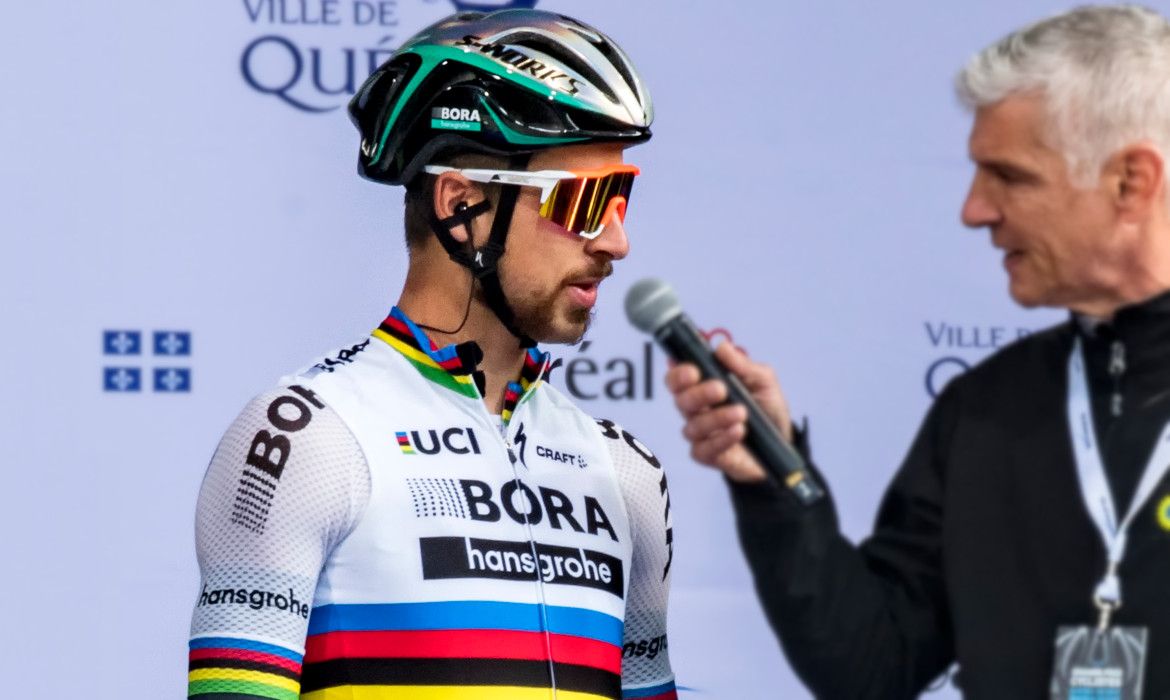 Cycling Legend tweet media