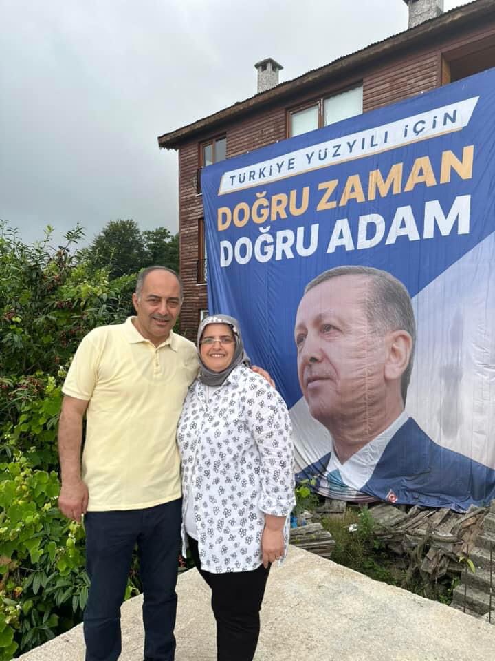 📍Arılı (Papilat) İsinali 

Teşkilatımızla güzel bir pazar, dolu dolu bir sohbet…

Ziyaretçilerimize teşekkürler.

#AkAile