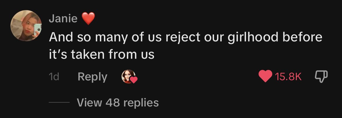 heckingjade's tweet image. STOP STOP STOP