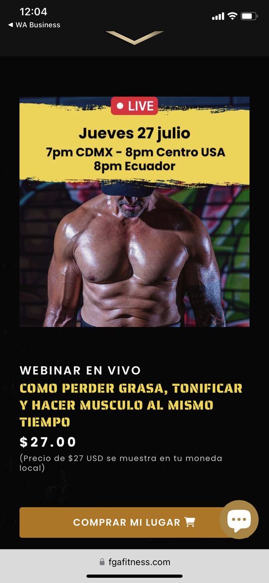 fgafitness.com/pages/webinar-…
