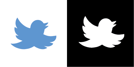 Lucid tweet media