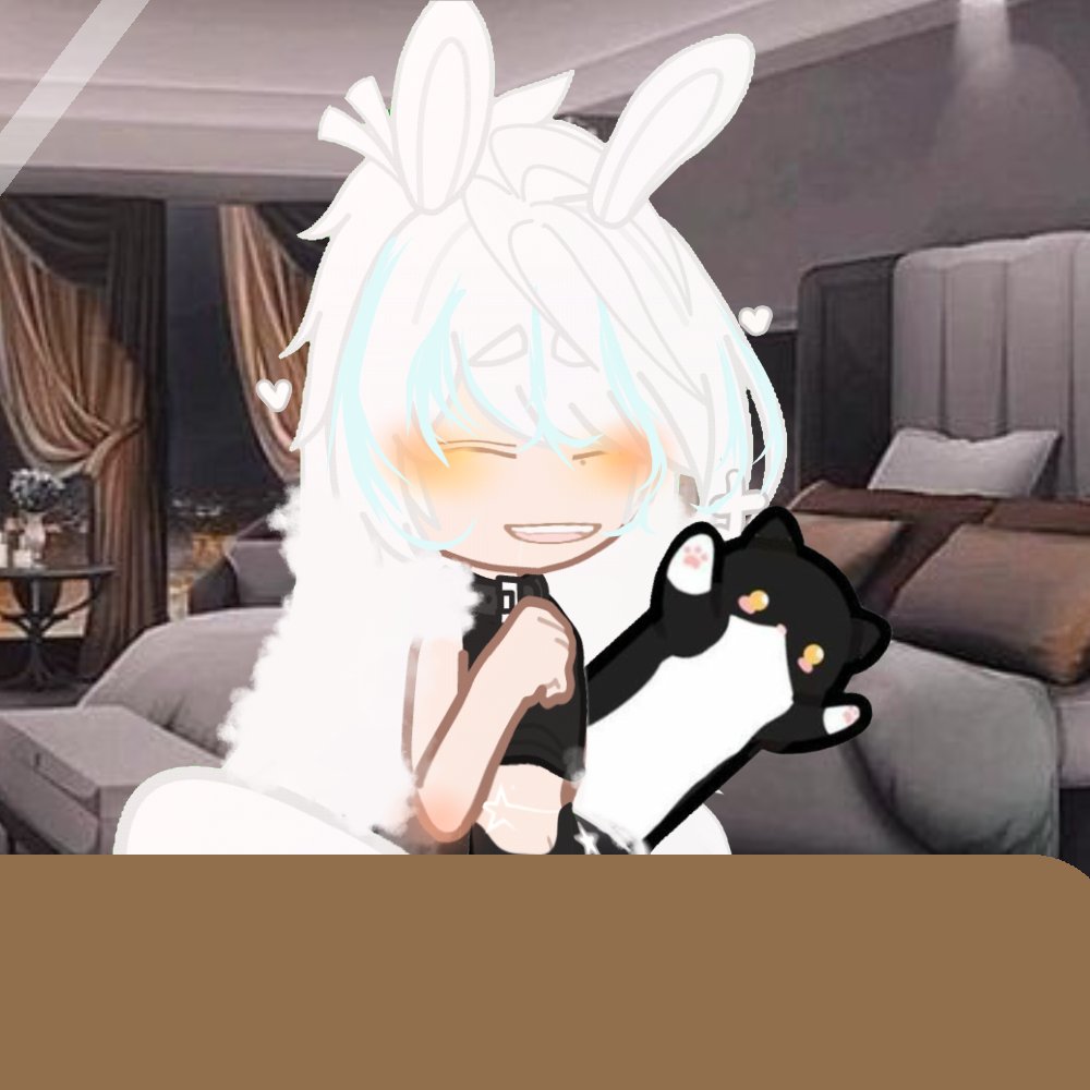 Sweet_daddy189's tweet photo. Hi 
#gachansfw #gacharule34 #gachaslut #gachafemboy #gachansfwcommunity #gachaheatgay #gachaheatcommunity https://t.co/BR6jGIw1Oj