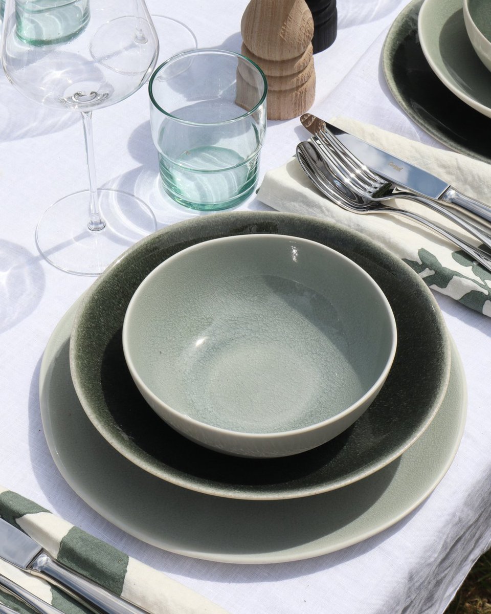 Borough Kitchen tweet media