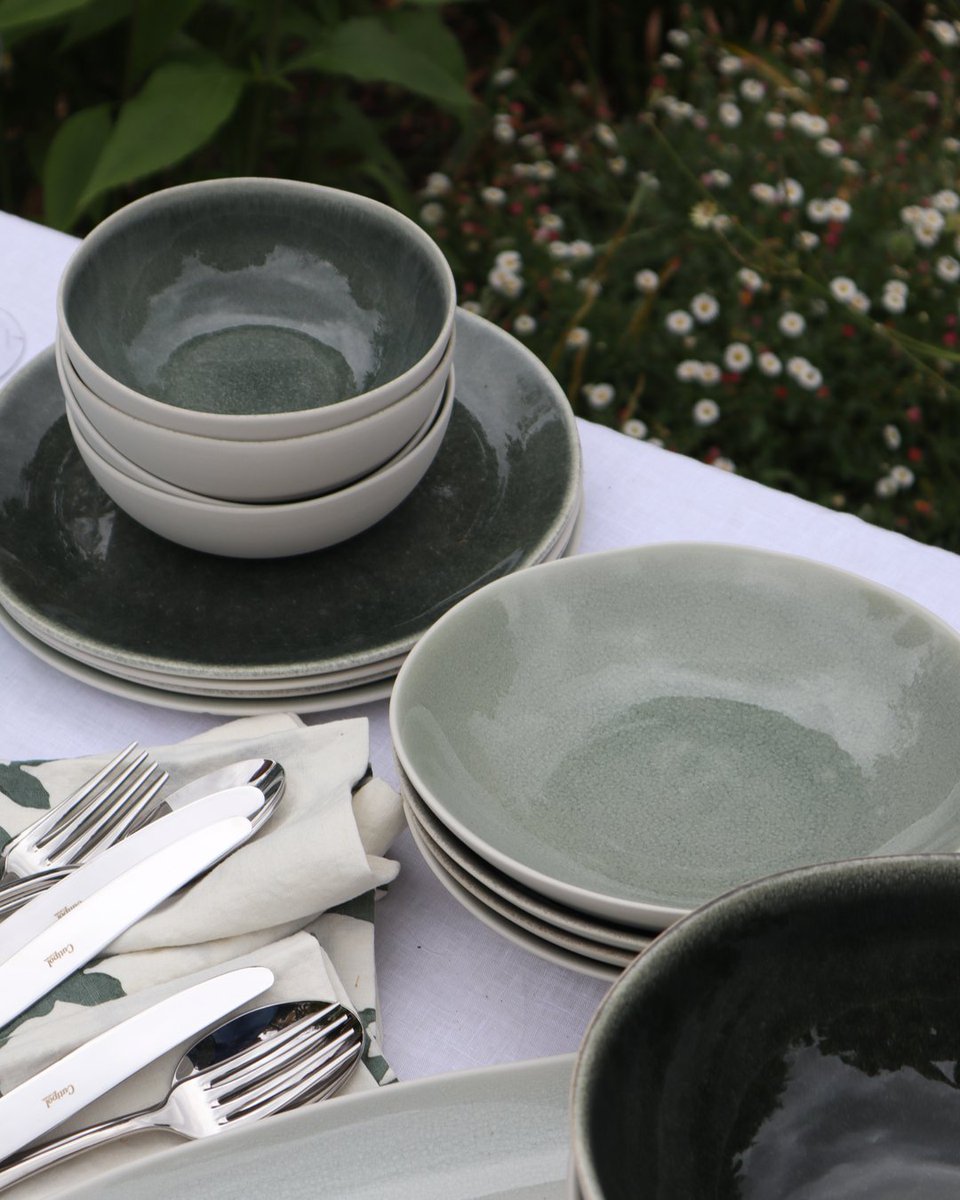 Borough Kitchen tweet media