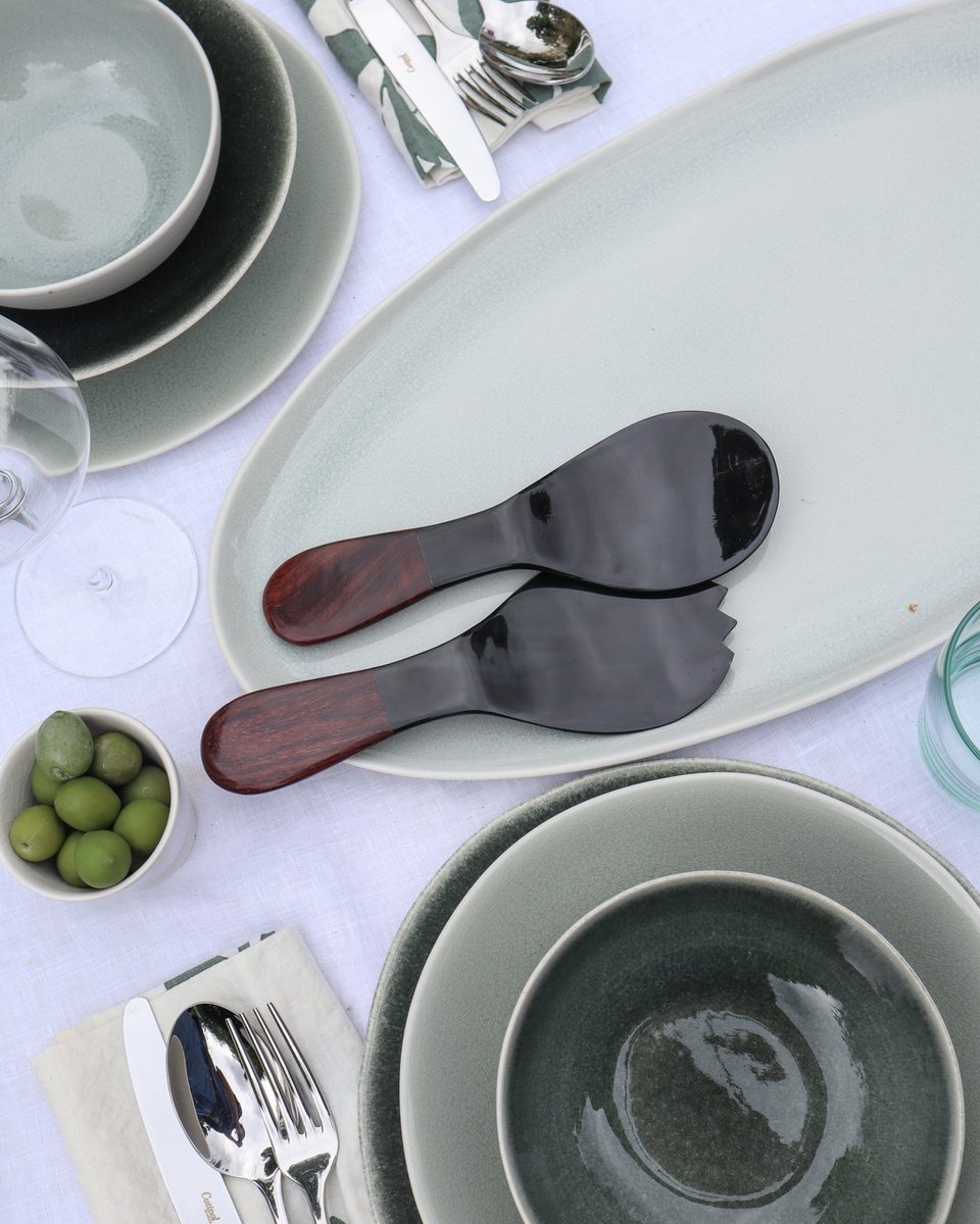 Borough Kitchen tweet media