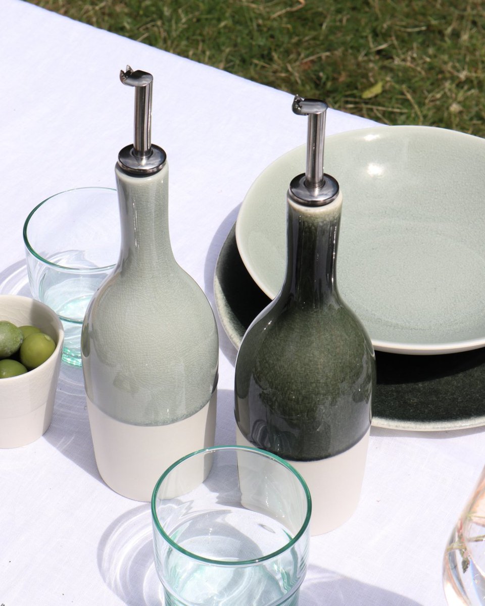 Borough Kitchen tweet media