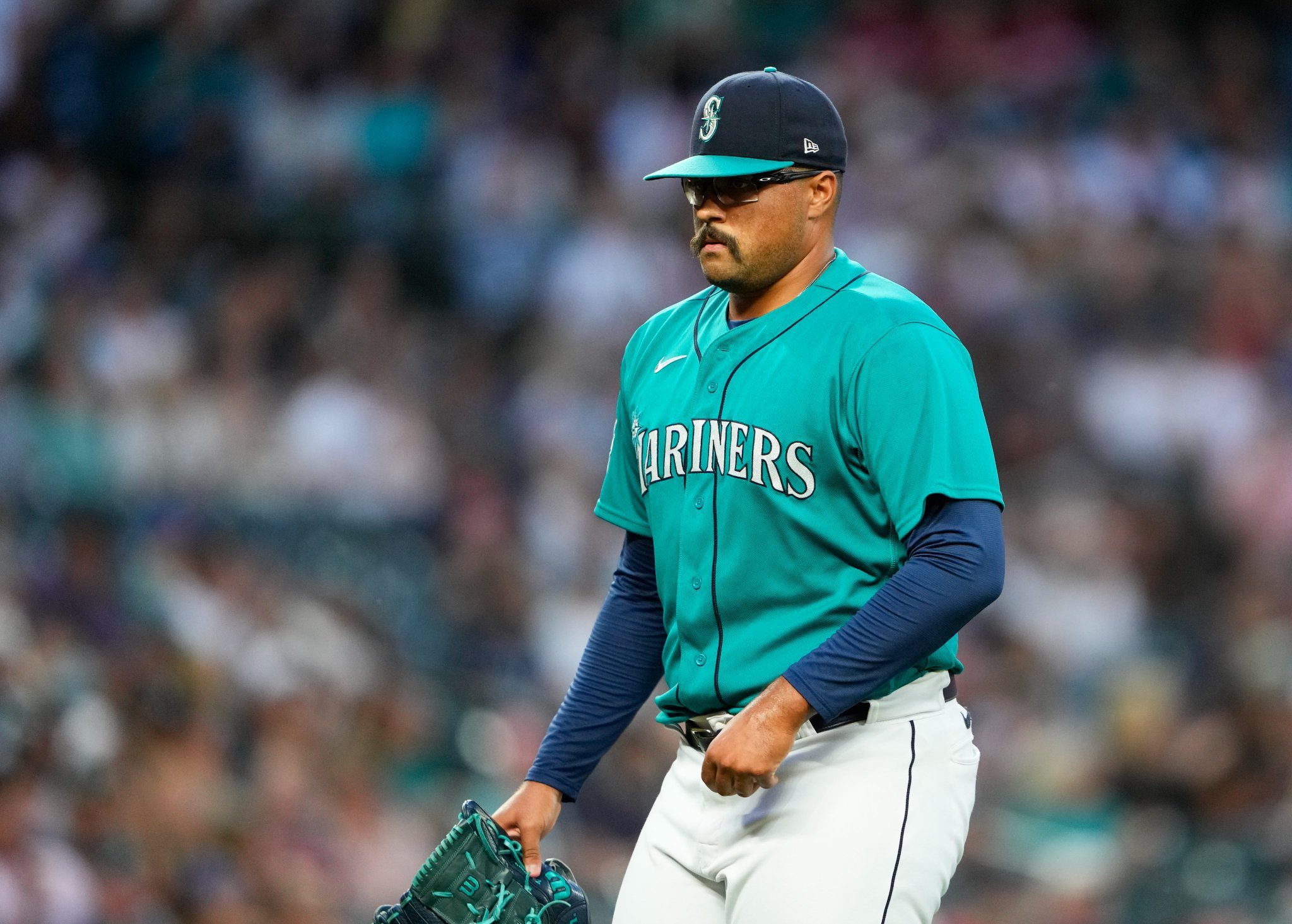 Arkansas Baseball Player Development on Twitter "FIRST MLB W! Last