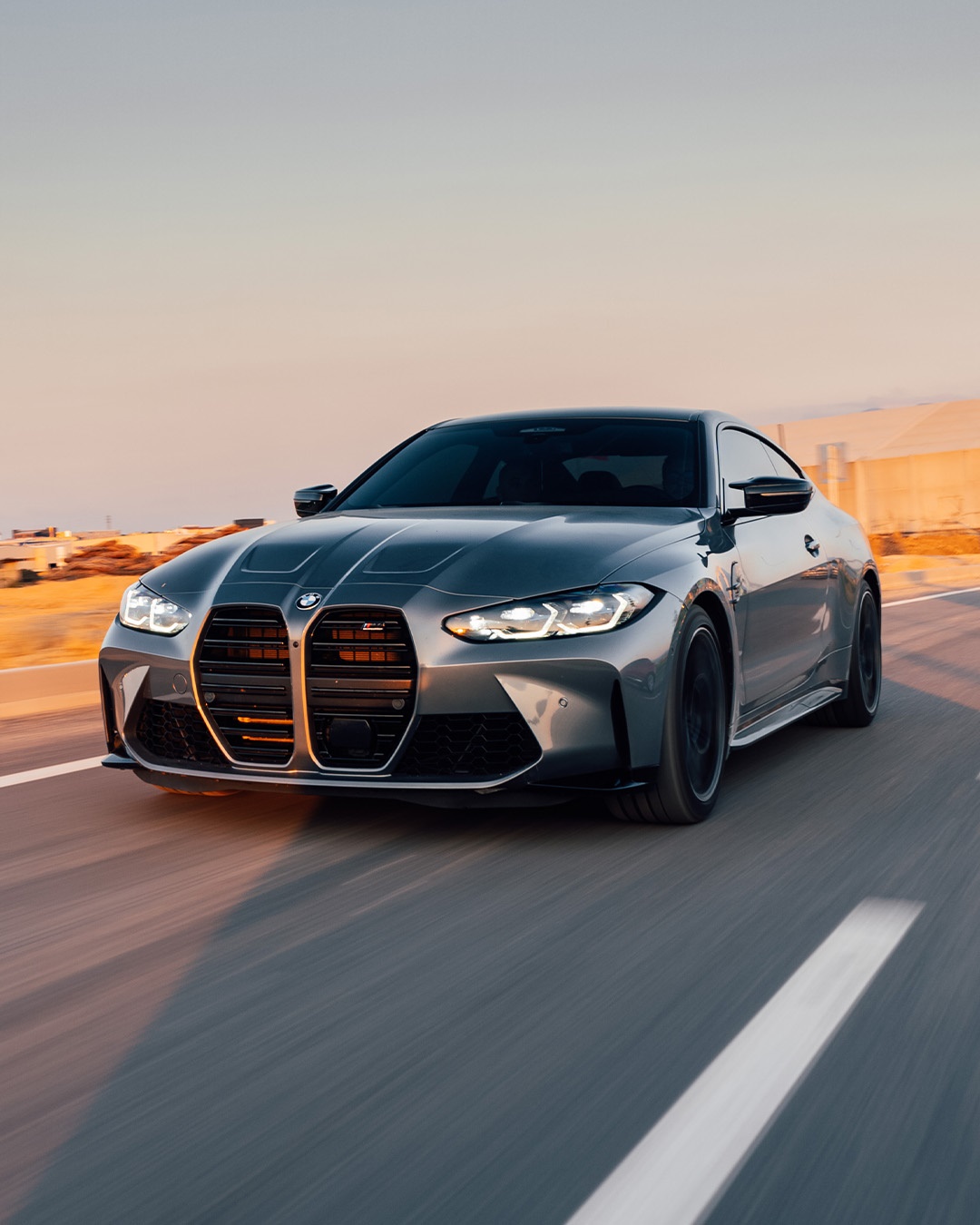 BMW on Twitter: "#BMWRepost 📸 (IG): photo_berk, taamalcok Made for ...