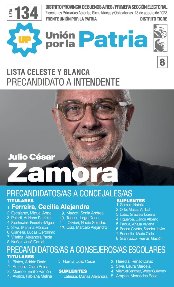 Vero Suarez tweet media