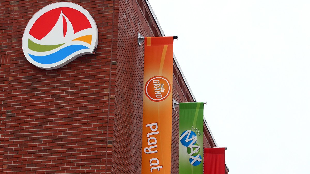LOTTO: $100K winner, $25K winner in N.B. tj.news/telegraph-jour…