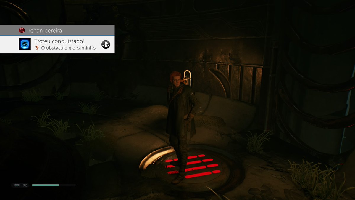 TuffTufferson77's tweet photo. #PS4share https://t.co/jl11e4ncYW