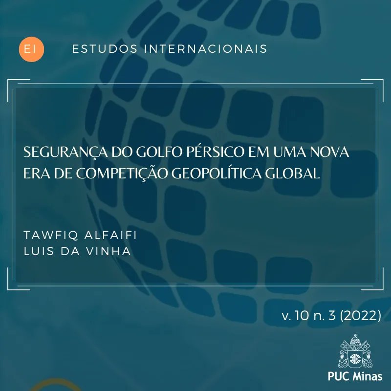 EI_PUCMINAS's tweet photo. https://t.co/lA26Xcqsak