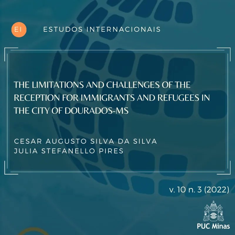 EI_PUCMINAS's tweet photo. https://t.co/lA26Xcqsak