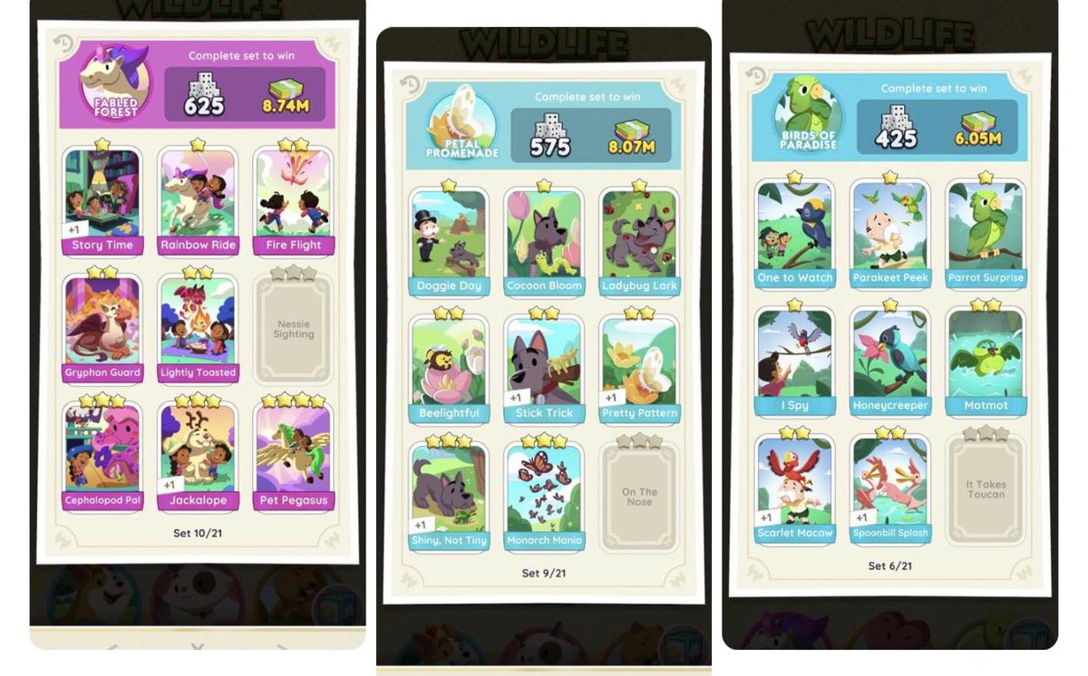 Valencia . tweet media