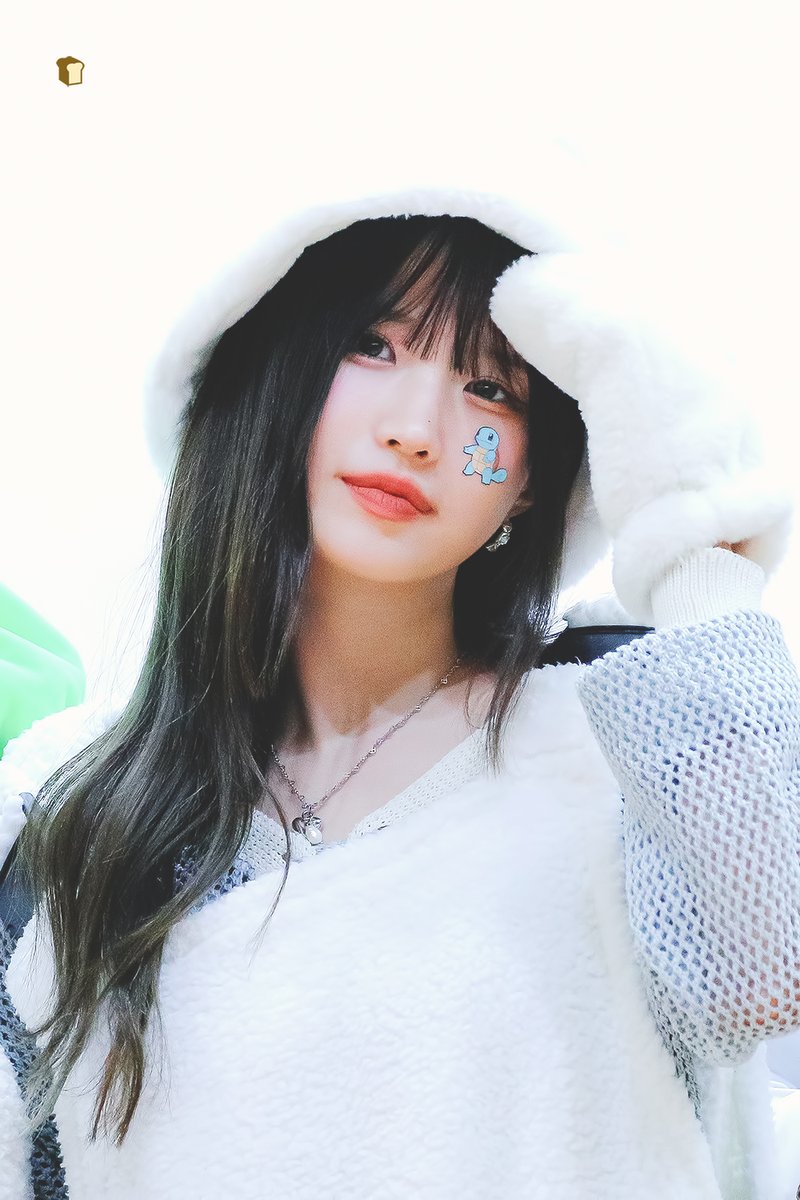 230723 #프로미스나인 #fromis_9 #송하영
<a href="/realfromis_9/">fromis_9 [프로미스나인]</a>

단지 널 사랑해 이렇게 말했지🍬🍬