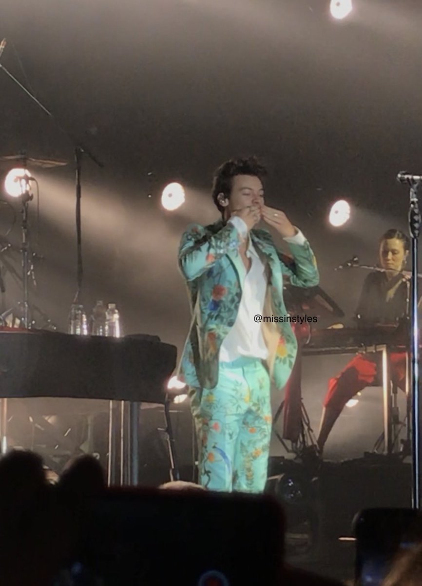 h.☼💋🪩 tweet media