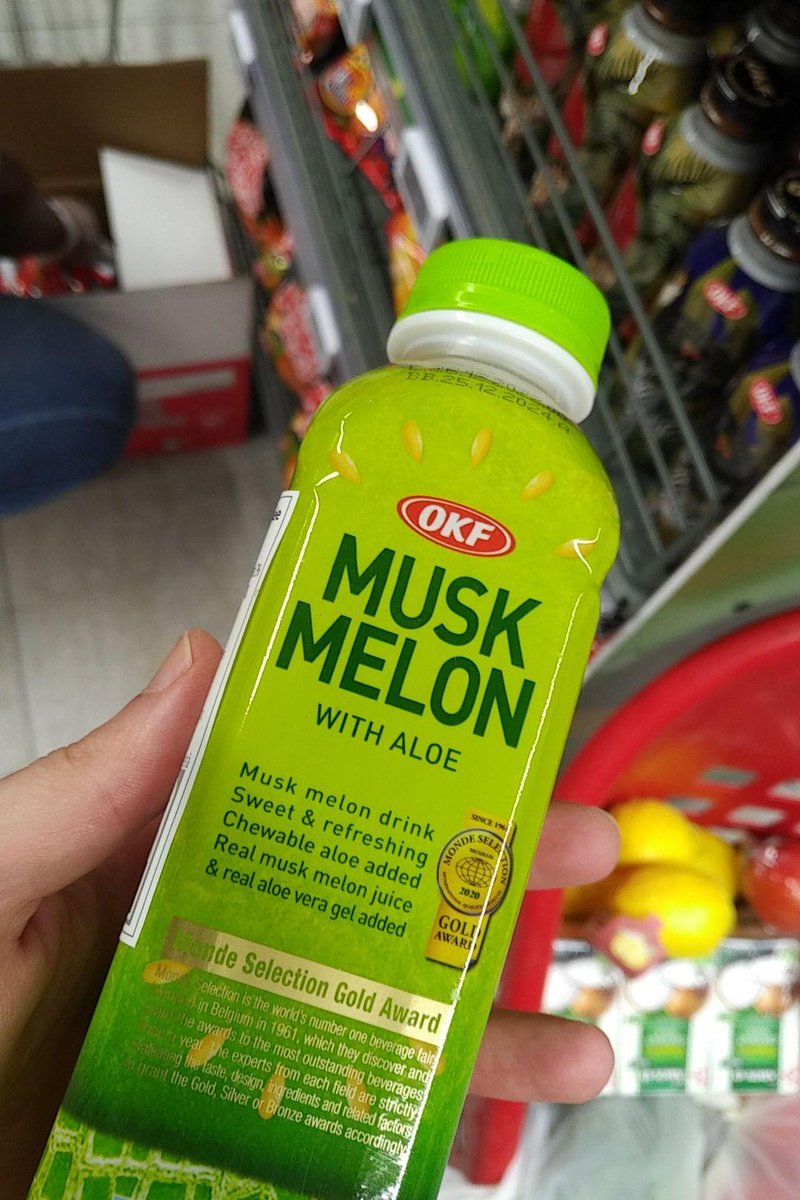 Melon Musk, évidemment