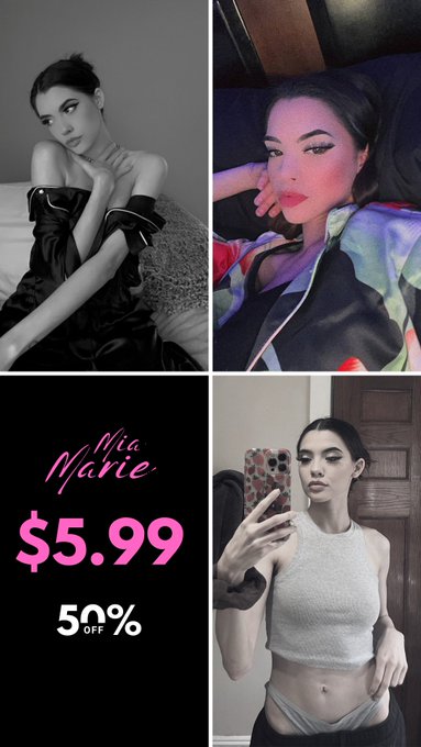 50% OFF - https://t.co/lxjeadLpuF All spicy content at just $5.99  #sellingcontent #buyingnudes #sellingnudes<a href="/tag/snapchat"class="tags"><span>#snapchat</span></a><a href="/tag/sex"class="tags"><span>#sex</span></a><a href="/tag/teen"class="tags"><span>#teen</span></a><a href="/tag/porn"class="tags"><span>#porn</span></a><a href="/tag/ass"class="tags"><span>#ass</span></a><a href="/tag/hoe"class="tags"><span>#hoe</span></a><a href="/tag/horny"class="tags"><span>#horny</span></a><a href="/tag/pussy"class="tags"><span>#pussy</span></a>