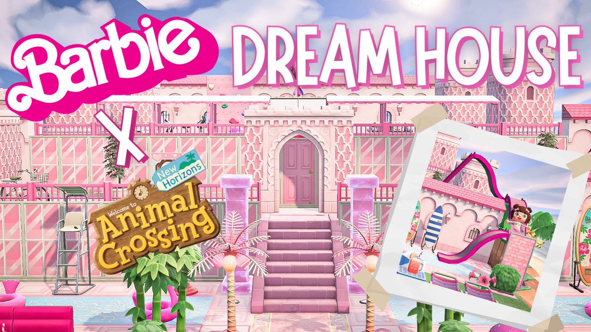 ♡︎ mbeans ♡︎ tweet media