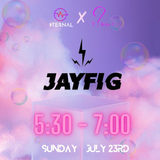 jayy2x's tweet photo. TODAYYY ! https://t.co/RkxQ3htNOT