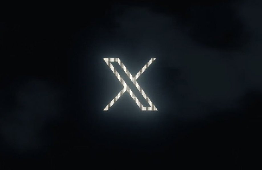 𝘀𝗰𝗮𝗿𝗱𝘆𝘆 tweet media