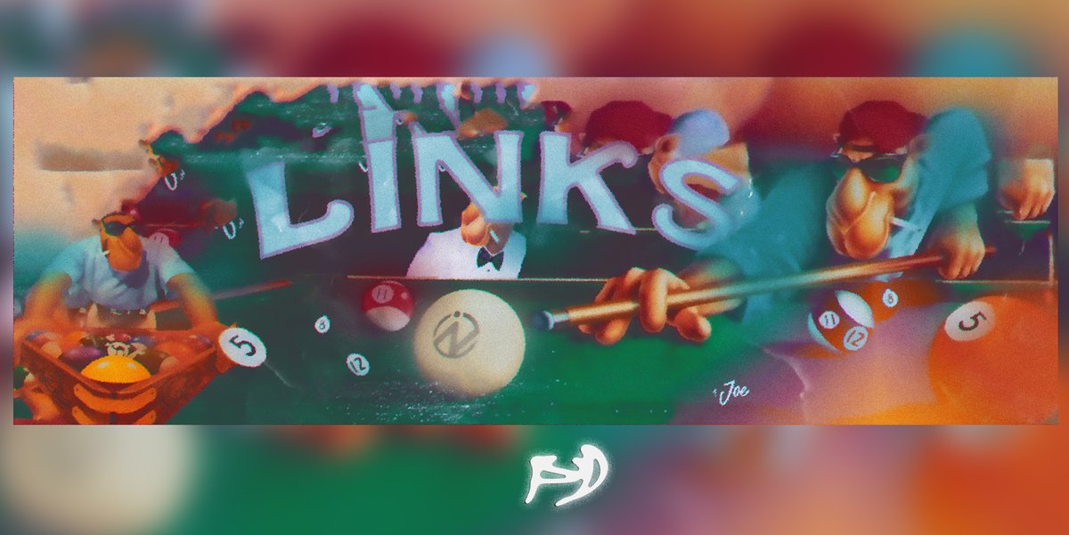 biident's tweet photo. header for links. havent designed in awhile
hd: https://t.co/R1LAnBT1Ln https://t.co/FEMrsiOMc4