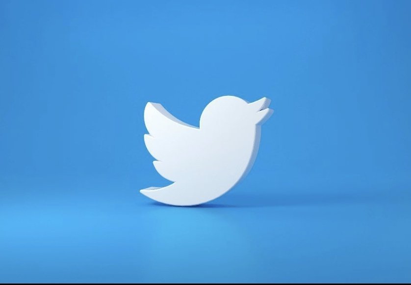 𝘀𝗰𝗮𝗿𝗱𝘆𝘆 tweet media